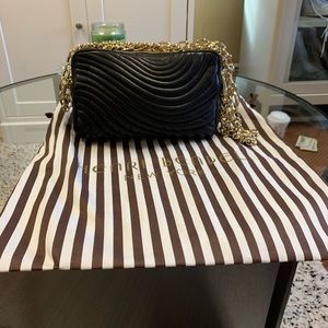 Henri Bendel crossbody bag